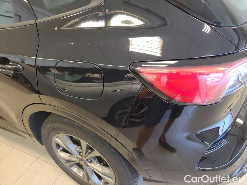  Ford  Kuga  (2019)  1.5EBL 88 ST Line AT #6