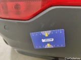  Volvo  XC 40 Volvo XC40 T4 Recharge Geartronic R-Design 5d #41