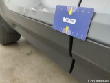  Volvo  XC 40 Volvo XC40 T4 Recharge Geartronic R-Design 5d #47