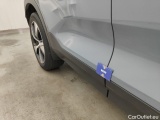  Volvo  XC 40 Volvo XC40 T4 Recharge Geartronic R-Design 5d #46
