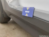  Volvo  XC 40 Volvo XC40 T4 Recharge Geartronic R-Design 5d #48