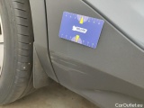  Volvo  XC 40 Volvo XC40 T4 Recharge Geartronic R-Design 5d #50