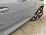  Volvo  XC 40 Volvo XC40 T4 Recharge Geartronic R-Design 5d #51