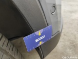  Volvo  XC 40 Volvo XC40 T4 Recharge Geartronic R-Design 5d #57