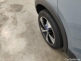  Volvo  XC 40 Volvo XC40 T4 Recharge Geartronic R-Design 5d #58