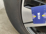  Volvo  XC 40 Volvo XC40 T4 Recharge Geartronic R-Design 5d #60