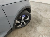  Volvo  XC 40 Volvo XC40 T4 Recharge Geartronic R-Design 5d #61