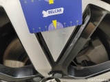  Volvo  XC 40 Volvo XC40 T4 Recharge Geartronic R-Design 5d #62