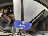  Volvo  XC 40 Volvo XC40 T4 Recharge Geartronic R-Design 5d #59