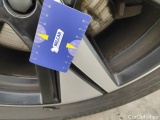  Volvo  XC 40 Volvo XC40 T4 Recharge Geartronic R-Design 5d #63