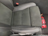  Volvo  XC 40 Volvo XC40 T4 Recharge Geartronic R-Design 5d #65