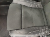  Volvo  XC 40 Volvo XC40 T4 Recharge Geartronic R-Design 5d #66
