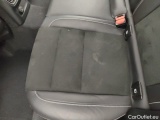 Volvo  XC 40 Volvo XC40 T4 Recharge Geartronic R-Design 5d #67