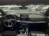  Audi  Q5   (FYG) (2020)  50 TDI S Line quat AT #3