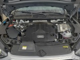  Audi  Q5   (FYG) (2020)  50 TDI S Line quat AT #5
