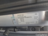  Audi  Q5   (FYG) (2020)  50 TDI S Line quat AT #6