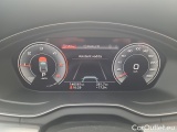  Audi  Q5   (FYG) (2020)  50 TDI S Line quat AT #9
