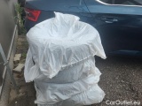  Audi  Q5   (FYG) (2020)  50 TDI S Line quat AT #10