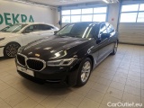 Bmw Serie 5  Lim. (G30)  (2016->) 520d xDrive AT