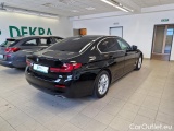  Bmw  Serie 5  Lim. (G30)  (2016->) 520d xDrive AT #2