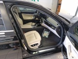  Bmw  Serie 5  Lim. (G30)  (2016->) 520d xDrive AT #4
