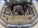 Bmw  Serie 5  Lim. (G30)  (2016->) 520d xDrive AT #5