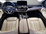  Bmw  Serie 5  Lim. (G30)  (2016->) 520d xDrive AT #3
