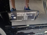  Bmw  Serie 5  Lim. (G30)  (2016->) 520d xDrive AT #6