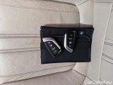  Bmw  Serie 5  Lim. (G30)  (2016->) 520d xDrive AT #8