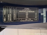  Ford  Focus  Break (2010) Foc.kom.1.5TDCi 88 Edition #6