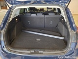  Ford  Focus  Break (2010) Foc.kom.1.5TDCi 88 Edition #7