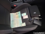  Ford  Focus  Break (2010) Foc.kom.1.5TDCi 88 Edition #8