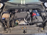  Ford  Focus  Break (2010) Foc.kom.1.5TDCi 88 Edition #5