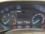  Ford  Focus  Break (2010) Foc.kom.1.5TDCi 88 Edition #10