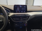  Ford  Focus  Break (2010) Foc.kom.1.5TDCi 88 Edition #11