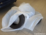  Ford  Focus  Break (2010) Foc.kom.1.5TDCi 88 Edition #12