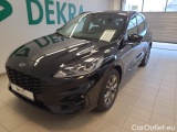 Ford Kuga  (2019)  1.5EBL 88 ST Line AT