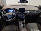  Ford  Kuga  (2019)  1.5EBL 88 ST Line AT #3