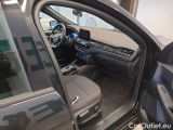  Ford  Kuga  (2019)  1.5EBL 88 ST Line AT #4