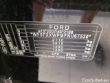  Ford  Kuga  (2019)  1.5EBL 88 ST Line AT #6