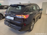  Ford  Kuga  (2019)  1.5EBL 88 ST Line AT #2