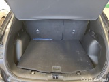  Ford  Kuga  (2019)  1.5EBL 88 ST Line AT #7