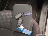  Ford  Kuga  (2019)  1.5EBL 88 ST Line AT #8