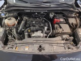  Ford  Kuga  (2019)  1.5EBL 88 ST Line AT #5
