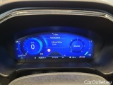  Ford  Kuga  (2019)  1.5EBL 88 ST Line AT #9