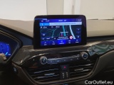  Ford  Kuga  (2019)  1.5EBL 88 ST Line AT #10
