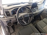  Ford  Transit  Custom (2013) Tr.C.2.0EBL 125 Trend 320 L2 #3
