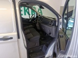  Ford  Transit  Custom (2013) Tr.C.2.0EBL 125 Trend 320 L2 #4