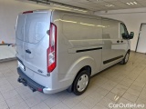  Ford  Transit  Custom (2013) Tr.C.2.0EBL 125 Trend 320 L2 #2