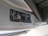  Ford  Transit  Custom (2013) Tr.C.2.0EBL 125 Trend 320 L2 #6